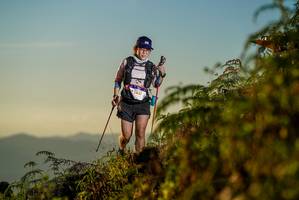 BIB: 45487, 
                            <button type="button" onclick="openModal(19035125)" class="btn btn-primary btn-sm float-right btn-popup" data-toggle="modal" data-target=".modal-high-quality">
                        <i class="fas fa-shopping-cart"></i> Add to Cart
                    </button>
                                            <button type="button" onclick="isThisMe(19035125, true)" class="btn btn-success btn-sm float-right btn-popup btn-isme hidden" data-toggle="tooltip" data-placement="bottom" title="นี่คือรูปของคุณใช่ไหม คลิกที่นี่เพื่อเอาเข้าอัลบั้ม">
                        <i class="fas fa-plus"></i> Add to album
                    </button>
                    <button type="button" onclick="isThisMe(19035125, false)" class="btn btn-warning btn-sm float-right btn-popup btn-isnotme hidden">
                        <i class="fas fa-ban"></i> Remove from album
                    </button>